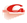 Calanda Viaggi